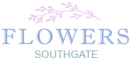 floristsouthgate.co.uk